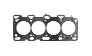 Mitsubishi Evolution Head Gasket - Cometic Gasket - MLX 5 Layer, 87mm Bore, .050in Thick - `96-`05